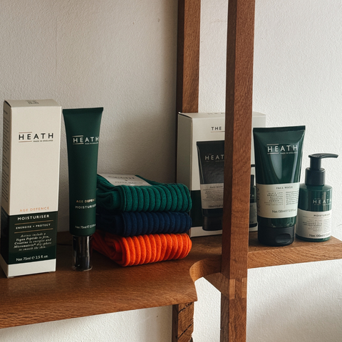 The Neem Kit
