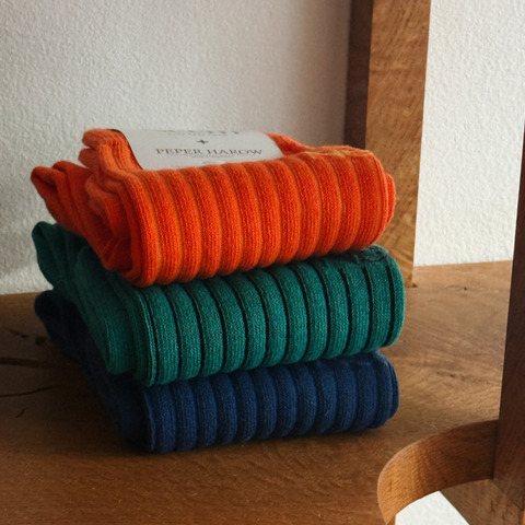 The Neem Kit