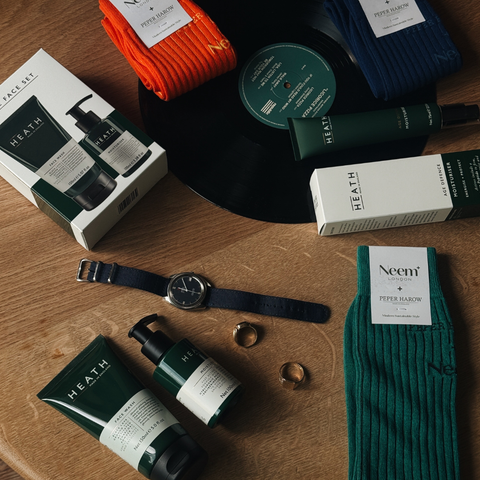 The Neem Kit