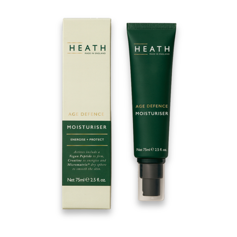 Age Defence Moisturiser