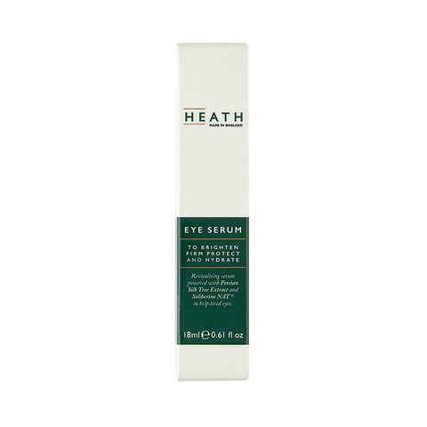 Eye Serum