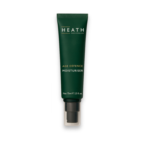 Age Defence Moisturiser