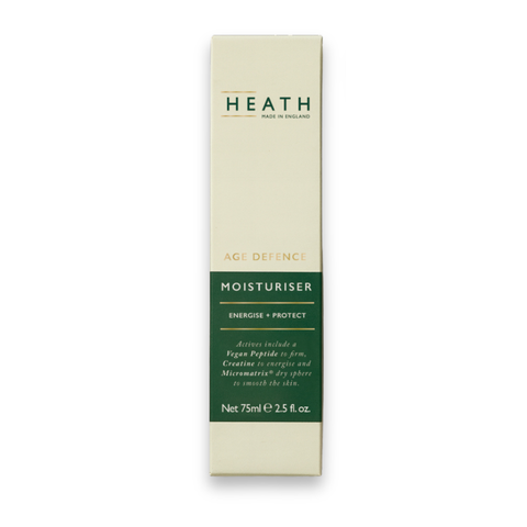 Age Defence Moisturiser
