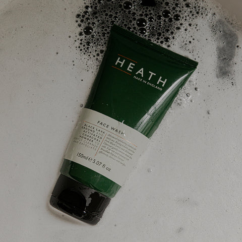 Face Wash
