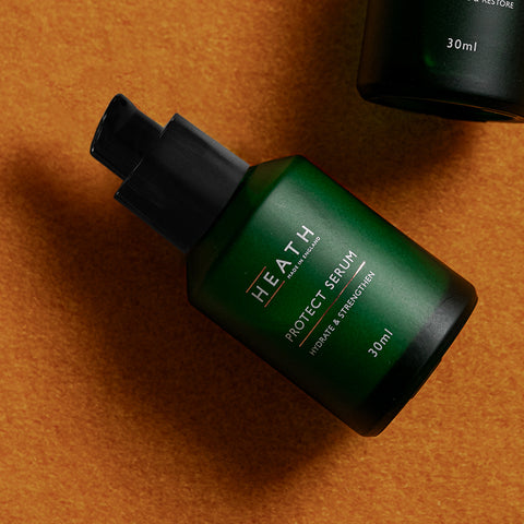 Protect Serum
