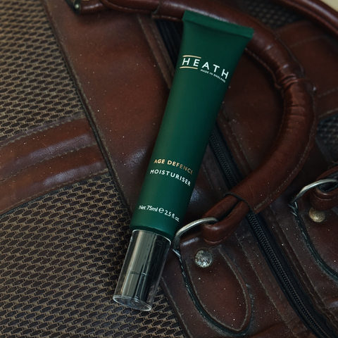 Age Defence Moisturiser