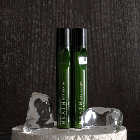 Eye Serum