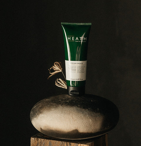 Shave