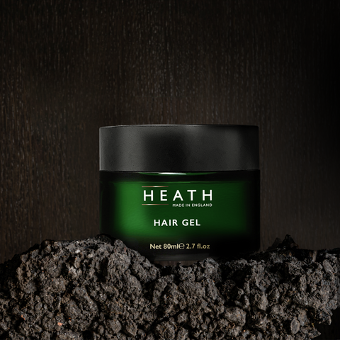 Haircare