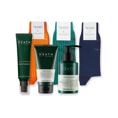 The Neem Kit