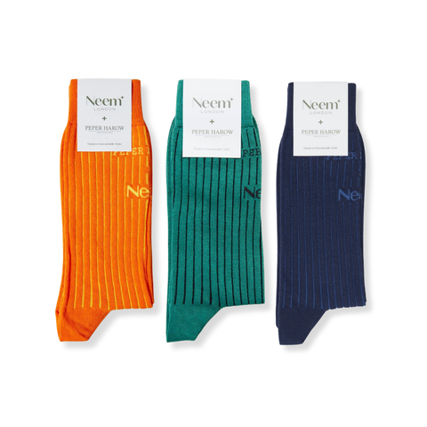 The Neem Kit