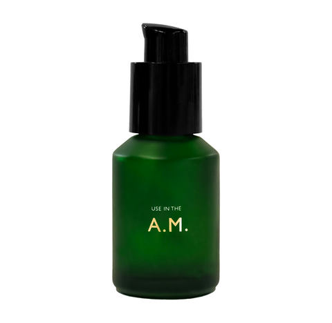 Protect Serum