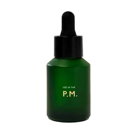 Repair Serum