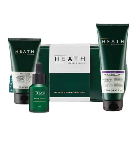The Night Kit