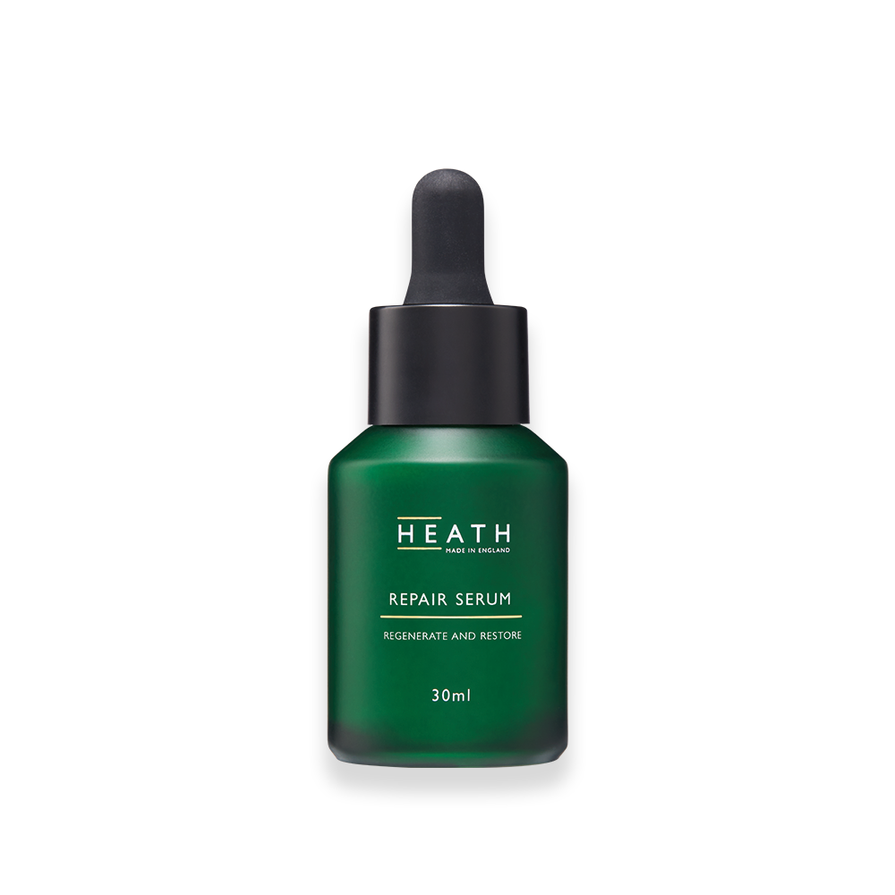 Repair Serum – Heath London