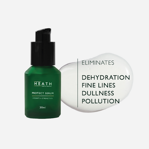 Protect Serum