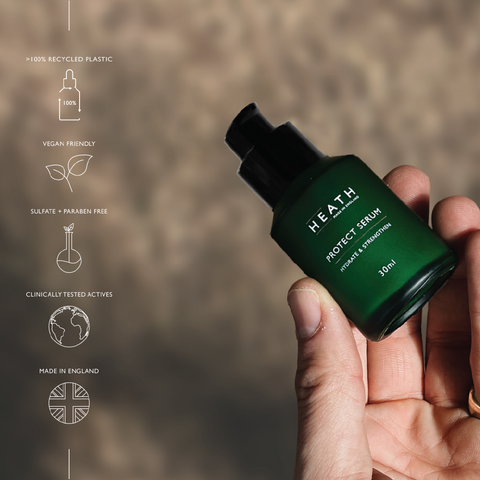 Protect Serum
