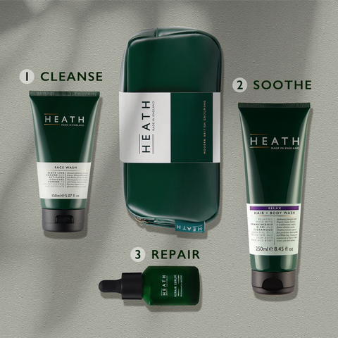 The Night Kit