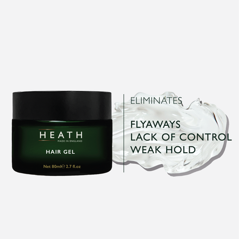 Hair Gel