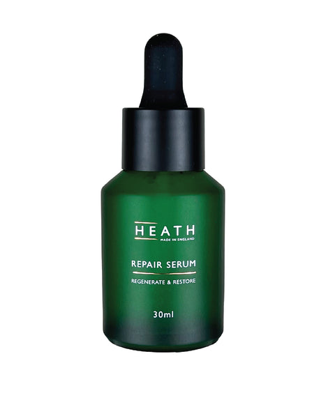 Repair Serum