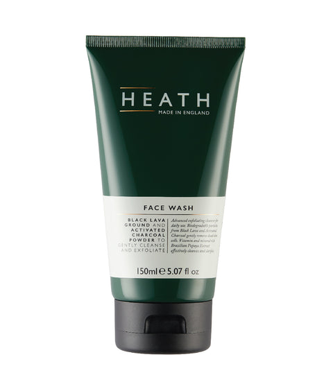 Face Wash