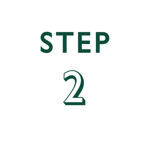 Choose “Subscribe & Save”