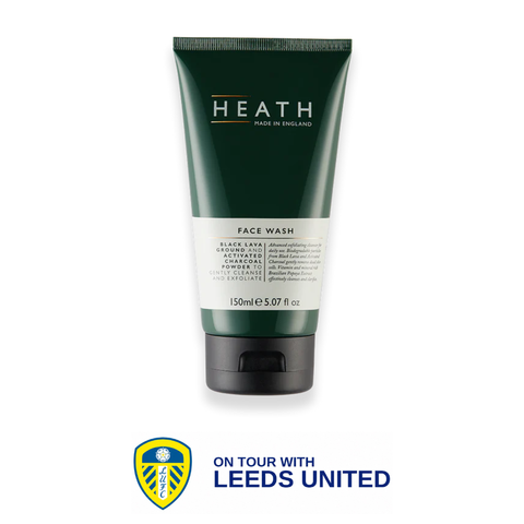 Face Wash