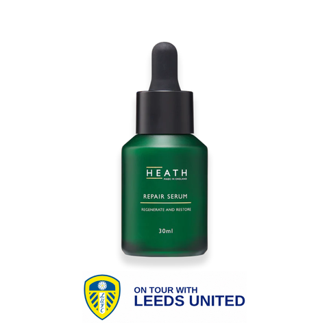 Repair Serum
