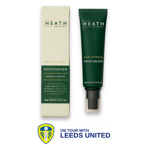 Age Defence Moisturiser
