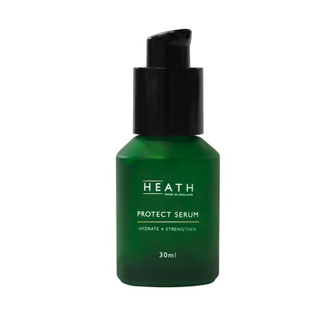 Protect Serum