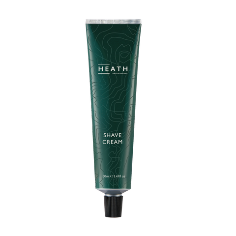 The Shave Kit