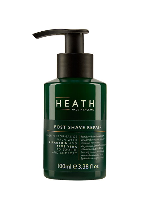 The Shave Kit